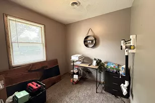 112 Orchard Cir, Montevideo, MN 56265 - Photo 24