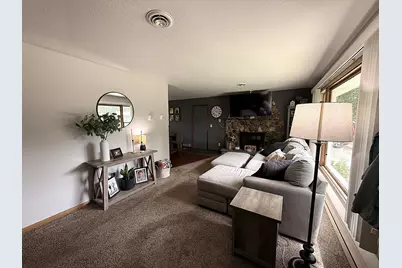 112 Orchard Circle, Montevideo, MN 56265 - Photo 12