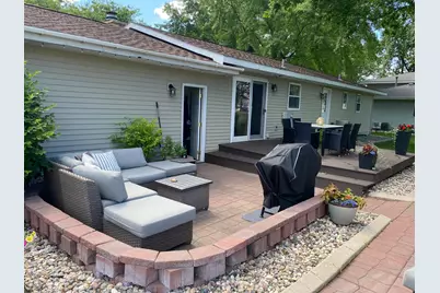 112 Orchard Circle, Montevideo, MN 56265 - Photo 6