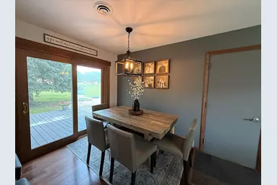 112 Orchard Circle, Montevideo, MN 56265 - Photo 16