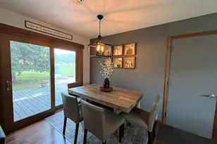 112 Orchard Cir, Montevideo, MN 56265 - Photo 16