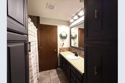 112 Orchard Circle, Montevideo, MN 56265 - Photo 28