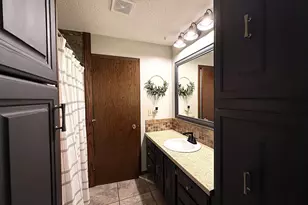 112 Orchard Cir, Montevideo, MN 56265 - Photo 28