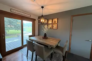 112 Orchard Cir, Montevideo, MN 56265 - Photo 16