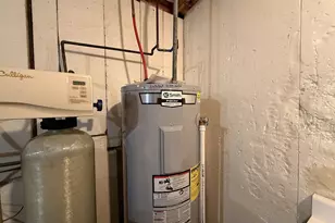 112 Orchard Cir, Montevideo, MN 56265 - Photo 56