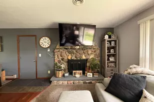 112 Orchard Cir, Montevideo, MN 56265 - Photo 10