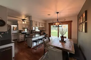 112 Orchard Cir, Montevideo, MN 56265 - Photo 14