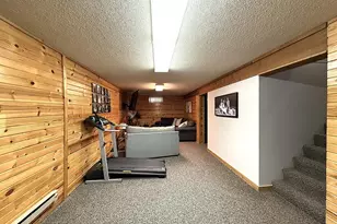 112 Orchard Cir, Montevideo, MN 56265 - Photo 44