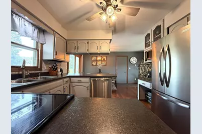 112 Orchard Circle, Montevideo, MN 56265 - Photo 22