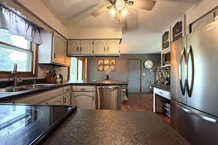 112 Orchard Cir, Montevideo, MN 56265 - Photo 22