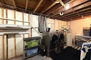 112 Orchard Cir, Montevideo, MN 56265 - Photo 54