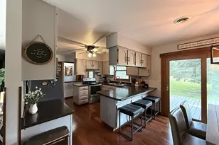 112 Orchard Cir, Montevideo, MN 56265 - Photo 18