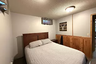 112 Orchard Cir, Montevideo, MN 56265 - Photo 52