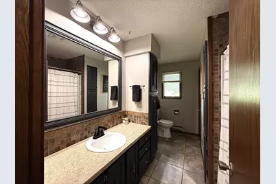 112 Orchard Circle, Montevideo, MN 56265 - Photo 26