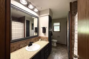 112 Orchard Cir, Montevideo, MN 56265 - Photo 26