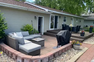 112 Orchard Cir, Montevideo, MN 56265 - Photo 6