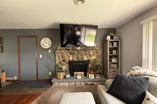 112 Orchard Cir, Montevideo, MN 56265 - Photo 10