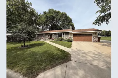 112 Orchard Circle, Montevideo, MN 56265 - Photo 58