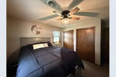 112 Orchard Circle, Montevideo, MN 56265 - Photo 32