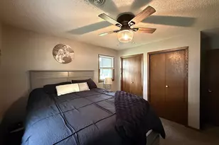 112 Orchard Cir, Montevideo, MN 56265 - Photo 32