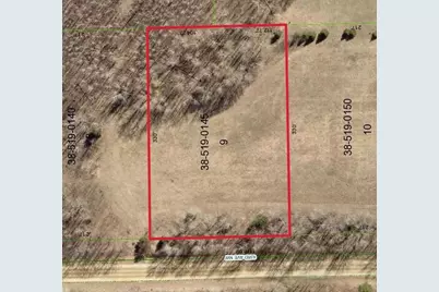 Tbd 63rd Avenue NW, Walker, MN 56484 - Photo 2