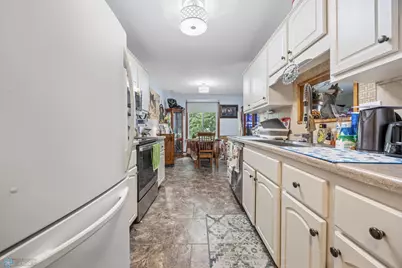 2440 15th Street S #B14, Fargo,  58103 - Photo 8