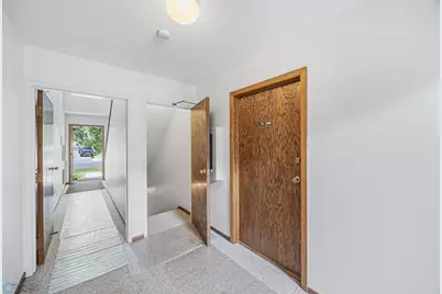2440 15th Street S #B104, Fargo,  58103 - Photo 30