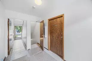 2440 15th St S, Fargo,  58103 - Photo 30