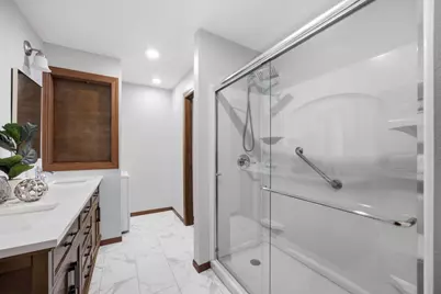 2440 15th Street S #B104, Fargo,  58103 - Photo 18