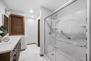 2440 15th St S, Fargo,  58103 - Photo 18