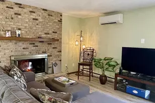 2440 15th St S, Fargo,  58103 - Photo 20