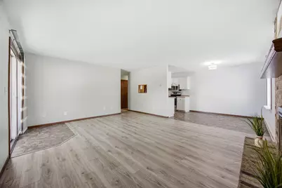 2440 15th Street S #B104, Fargo,  58103 - Photo 12