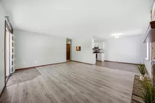 2440 15th St S, Fargo,  58103 - Photo 12