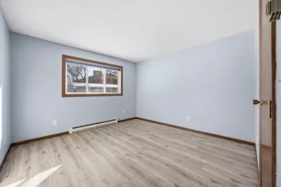 2440 15th Street S #B104, Fargo,  58103 - Photo 20