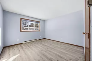 2440 15th St S, Fargo,  58103 - Photo 20
