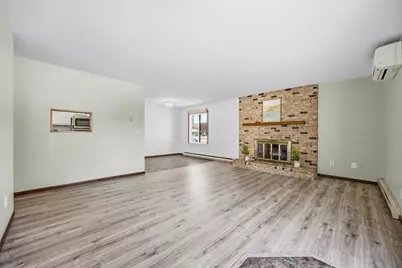 2440 15th Street S #B104, Fargo,  58103 - Photo 12