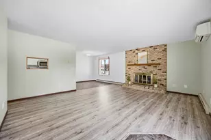 2440 15th St S, Fargo,  58103 - Photo 12