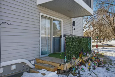 2440 15th Street S #B14, Fargo,  58103 - Photo 46