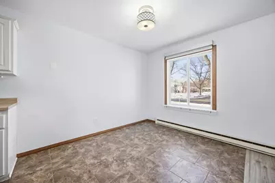 2440 15th Street S #B104, Fargo,  58103 - Photo 8