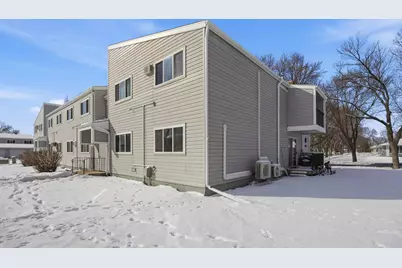 2440 15th Street S #B104, Fargo,  58103 - Photo 28