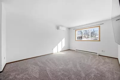 2440 15th Street S #B104, Fargo,  58103 - Photo 14