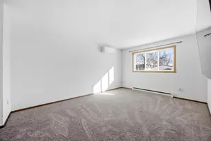 2440 15th St S, Fargo,  58103 - Photo 14