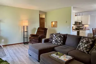 2440 15th St S, Fargo,  58103 - Photo 18