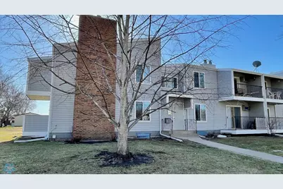 2440 15th Street S #B14, Fargo,  58103 - Photo 44