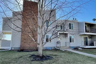 2440 15th St S, Fargo,  58103 - Photo 44