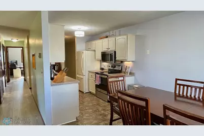 2440 15th Street S #B14, Fargo,  58103 - Photo 14