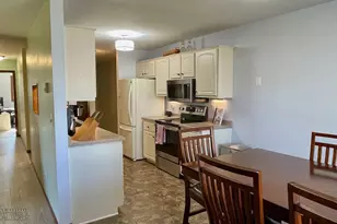 2440 15th St S, Fargo,  58103 - Photo 14