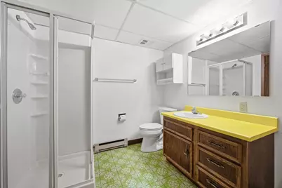 2440 15th Street S #B104, Fargo,  58103 - Photo 24