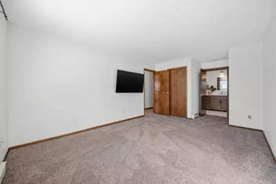 2440 15th Street S #B104, Fargo,  58103 - Photo 16