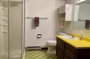 2440 15th St S, Fargo,  58103 - Photo 36